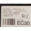 Recambio de modulo electronico para hyundai i20 iii (bc3) 1.0 t-gdi referencia OEM IAM 96510Q0300  A3C1197680000