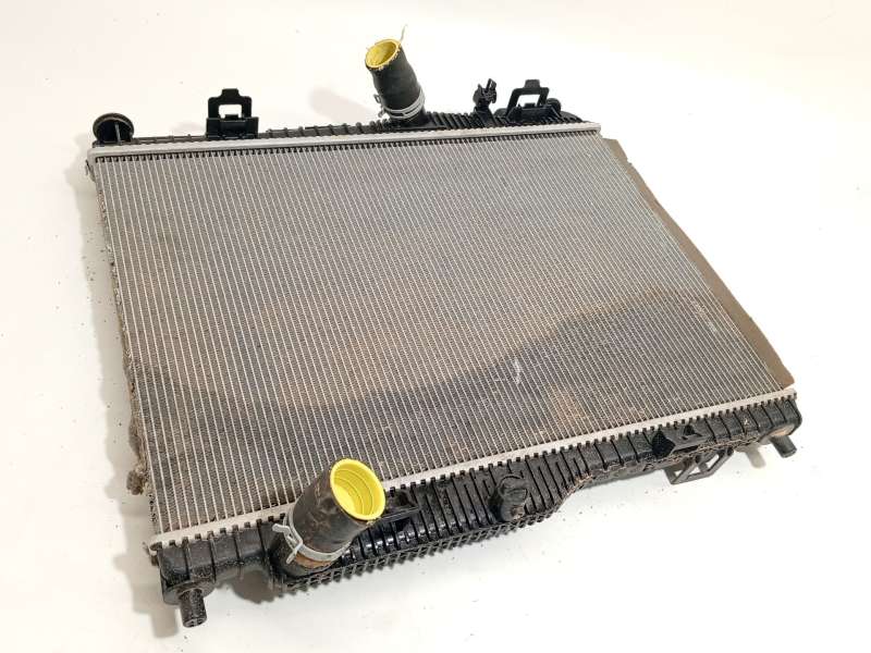 RADIADOR AGUA H1BG8005DA 2545469 