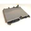 Recambio de radiador agua para ford tourneo courier 1.0 ecoboost referencia OEM IAM H1BG8005DA 2545469 