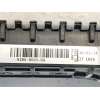 Recambio de radiador agua para ford tourneo courier 1.0 ecoboost referencia OEM IAM H1BG8005DA 2545469 