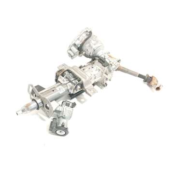 COLUMNA DIRECCION R2X63D077AC 2843058 