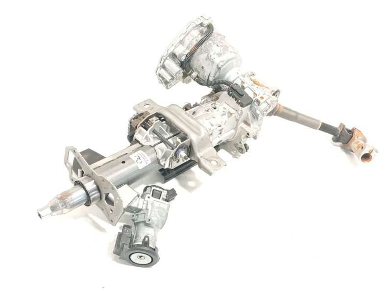 COLUMNA DIRECCION R2X63D077AC 2843058 