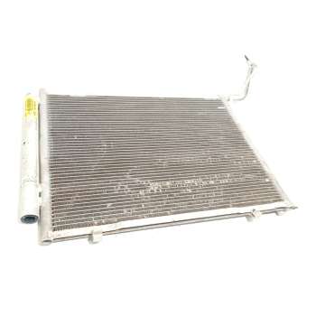 CONDENSADOR / RADIADOR AIRE ACONDICIONADO R2X619710AB 2709871 