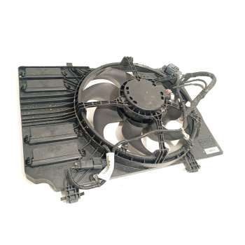 ELECTROVENTILADOR M1BG8C607BB 2645148 FS2213