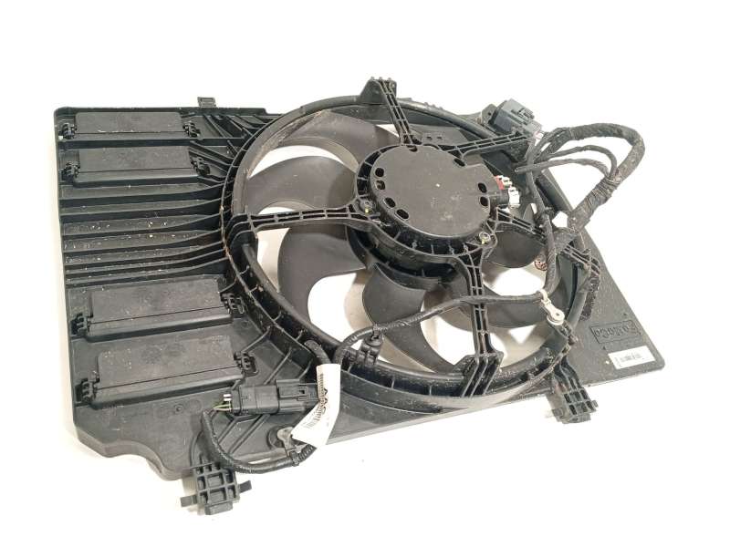 ELECTROVENTILADOR M1BG8C607BB 2645148 FS2213