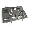 Recambio de electroventilador para ford tourneo courier 1.0 ecoboost referencia OEM IAM M1BG8C607BB 2645148 FS2213