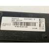 Recambio de electroventilador para ford tourneo courier 1.0 ecoboost referencia OEM IAM M1BG8C607BB 2645148 FS2213