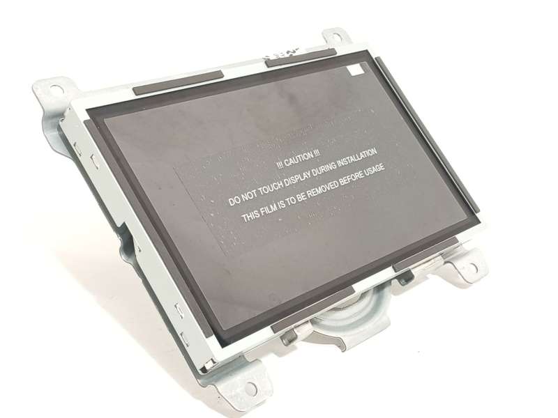 PANTALLA MULTIFUNCION R2X618B955AB 2694839 