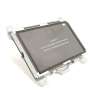 Recambio de pantalla multifuncion para ford tourneo courier 1.0 ecoboost referencia OEM IAM R2X618B955AB 2694839 