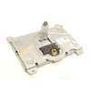 Recambio de pantalla multifuncion para ford tourneo courier 1.0 ecoboost referencia OEM IAM R2X618B955AB 2694839 