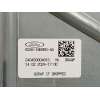 Recambio de pantalla multifuncion para ford tourneo courier 1.0 ecoboost referencia OEM IAM R2X618B955AB 2694839 