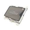 Recambio de pantalla multifuncion para ford tourneo courier 1.0 ecoboost referencia OEM IAM R2X618B955AB 2694839 