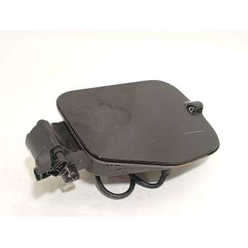 TAPA EXTERIOR COMBUSTIBLE R2X6S27936A 2687510 2808163