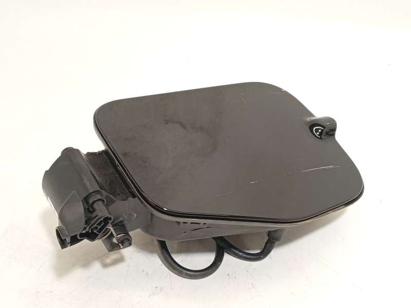 TAPA EXTERIOR COMBUSTIBLE R2X6S27936A 2687510 2808163
