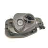 Recambio de tapa exterior combustible para ford tourneo courier 1.0 ecoboost referencia OEM IAM R2X6S27936A 2687510 2808163