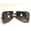 Recambio de tapa exterior combustible para ford tourneo courier 1.0 ecoboost referencia OEM IAM R2X6S27936A 2687510 2808163