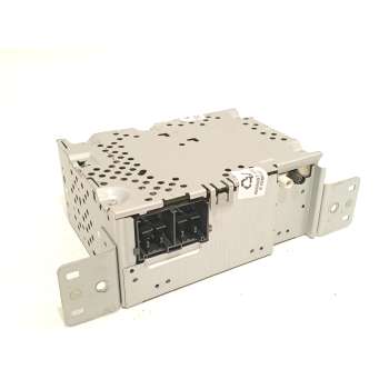 SISTEMA AUDIO / RADIO CD PV4T18D890HL 2781530 