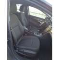 OPEL INSIGNIA BERLINA