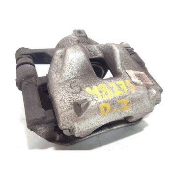 Recambio de pinza freno delantera izquierda para toyota corolla (e21) hybrid active referencia OEM IAM 4775002490  