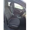opel insignia berlina del año 2011