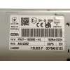 Recambio de sistema audio / radio cd para ford tourneo courier 1.0 ecoboost referencia OEM IAM PV4T18D890HL 2781530 