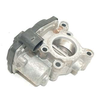 CAJA MARIPOSA H6BG9F991BA 2523847  OEM H6BG9F991BA