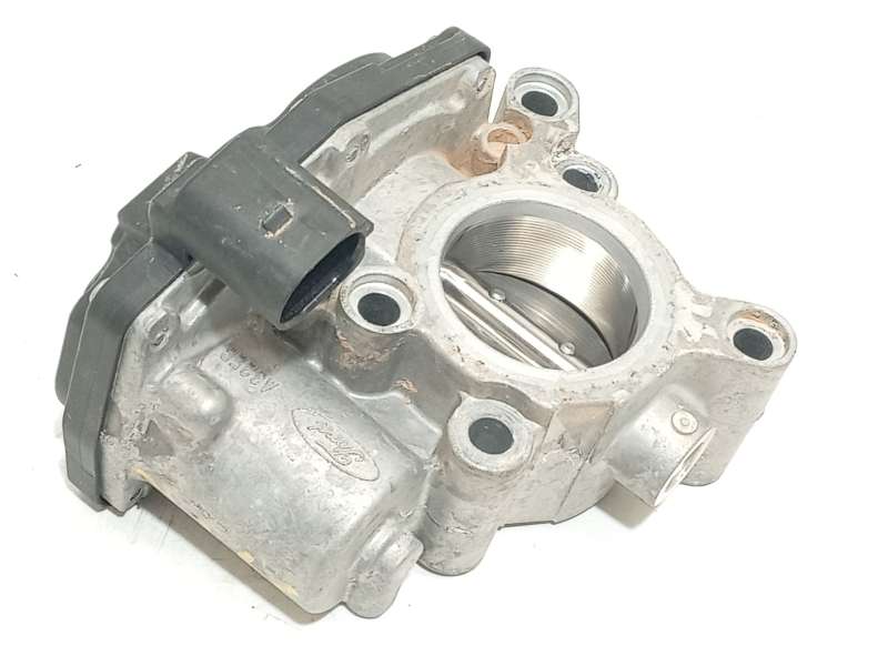 CAJA MARIPOSA H6BG9F991BA 2523847 