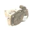 Recambio de caja mariposa para ford tourneo courier 1.0 ecoboost referencia OEM IAM H6BG9F991BA 2523847 
