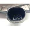 Recambio de caja mariposa para ford tourneo courier 1.0 ecoboost referencia OEM IAM H6BG9F991BA 2523847 