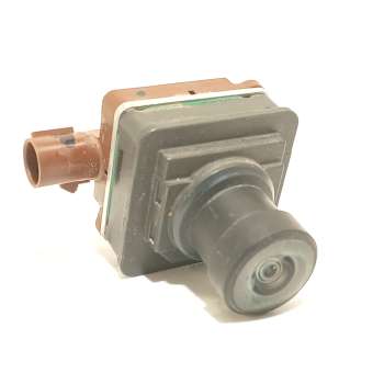 MODULO ELECTRONICO PJ7T19G490BB 2801365 