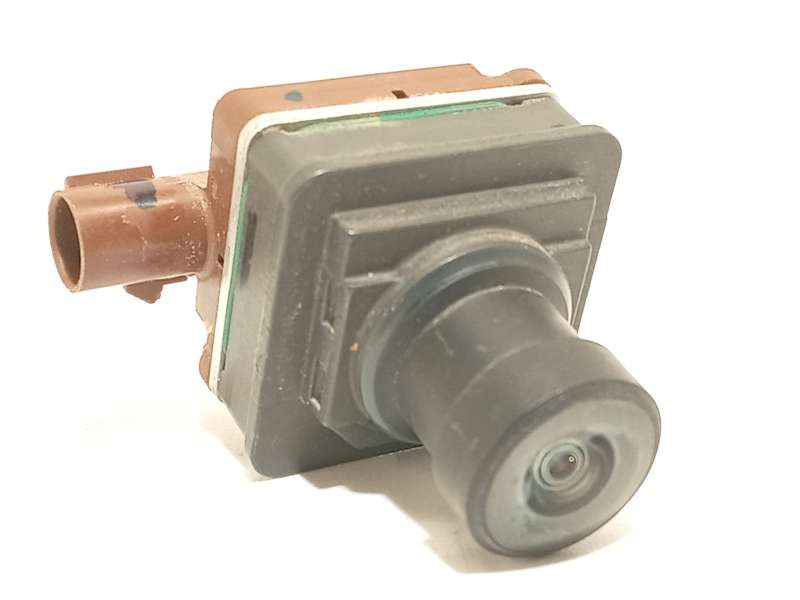 MODULO ELECTRONICO PJ7T19G490BB 2801365 