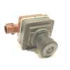 Recambio de modulo electronico para ford tourneo courier 1.0 ecoboost referencia OEM IAM PJ7T19G490BB 2801365 