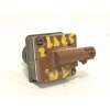 Recambio de modulo electronico para ford tourneo courier 1.0 ecoboost referencia OEM IAM PJ7T19G490BB 2801365 