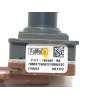 Recambio de modulo electronico para ford tourneo courier 1.0 ecoboost referencia OEM IAM PJ7T19G490BB 2801365 