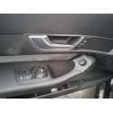 AUDI A6 BERLINA (4F2)