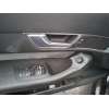 audi a6 berlina (4f2) del año 2005