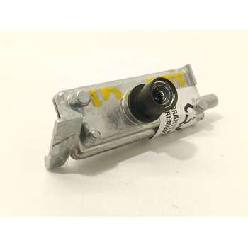 MODULO ELECTRONICO ML3T19H406BC 2498675 
