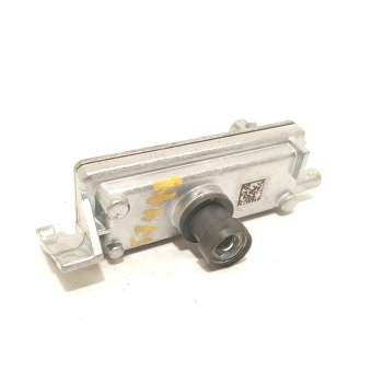 MODULO ELECTRONICO ML3T19H406BC 2498675  OEM ML3T19H406BC