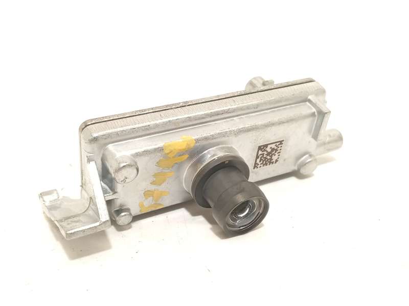 MODULO ELECTRONICO ML3T19H406BC 2498675 