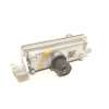 Recambio de modulo electronico para ford tourneo courier 1.0 ecoboost referencia OEM IAM ML3T19H406BC 2498675 