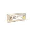 Recambio de modulo electronico para ford tourneo courier 1.0 ecoboost referencia OEM IAM ML3T19H406BC 2498675 
