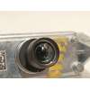 Recambio de modulo electronico para ford tourneo courier 1.0 ecoboost referencia OEM IAM ML3T19H406BC 2498675 