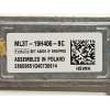 Recambio de modulo electronico para ford tourneo courier 1.0 ecoboost referencia OEM IAM ML3T19H406BC 2498675 
