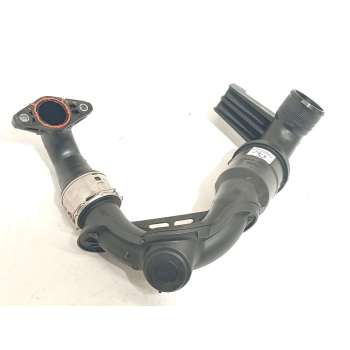 TUBO L1B16F072AA 2323300 