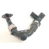 Recambio de tubo para ford tourneo courier 1.0 ecoboost referencia OEM IAM L1B16F072AA 2323300 
