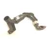 Recambio de tubo para ford tourneo courier 1.0 ecoboost referencia OEM IAM L1B16F072AA 2323300 
