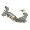 Recambio de tubo para ford tourneo courier 1.0 ecoboost referencia OEM IAM L1B16F072AA 2323300 