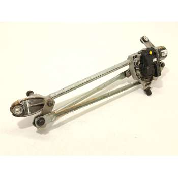 MOTOR LIMPIA DELANTERO LJ6B17500AE 2770443 W000107332