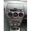 MAZDA 6 MONOVOLUMEN (GY)