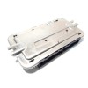 Recambio de modulo electronico para bmw serie 5 lim. (f10) 530d xdrive referencia OEM IAM 61359345374  